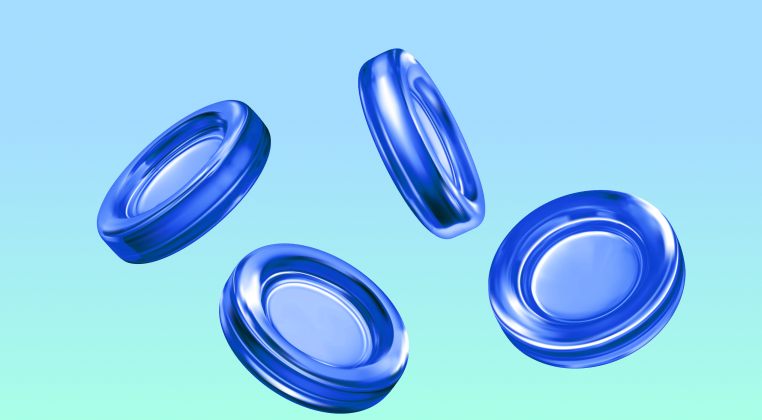 혜택 안내 이미지